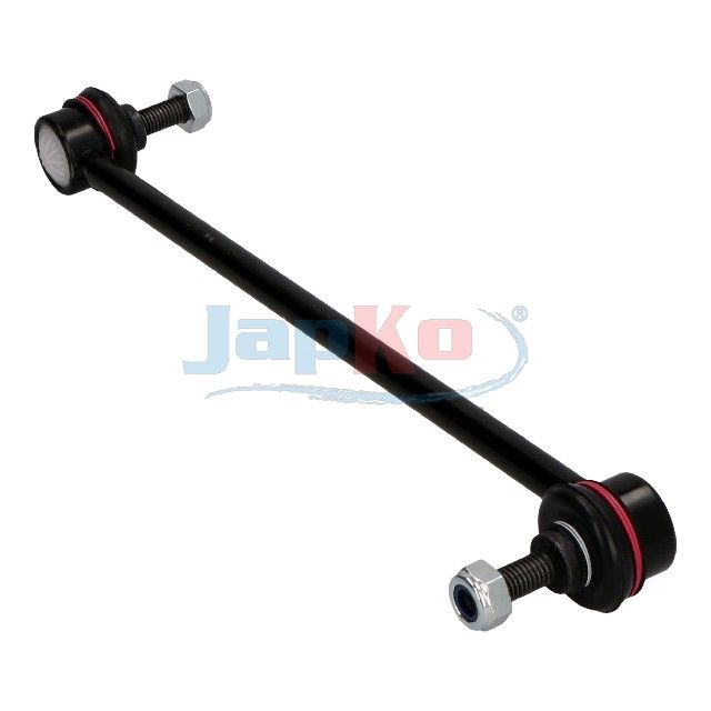 Stabilisaator, Stabilisaator, JAPKO 106L17