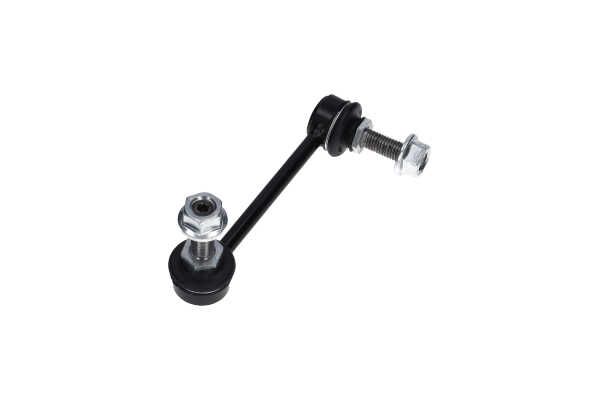 Kavo Parts SLS-10753 Link/Coupling Rod, stabiliser bar
