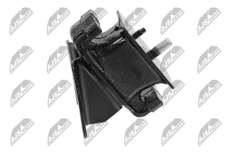 Paigutus, Mootor, NTY ZPS-HY-545