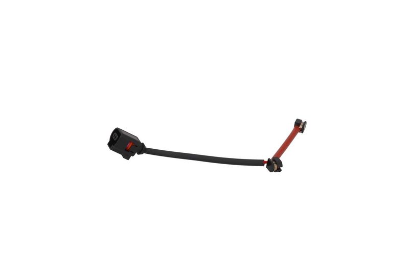 KAMOKA 105020 Warning Contact, brake pad wear