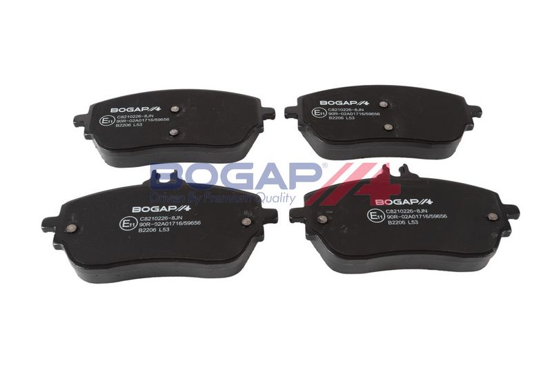 OEM код товара: 0004207000