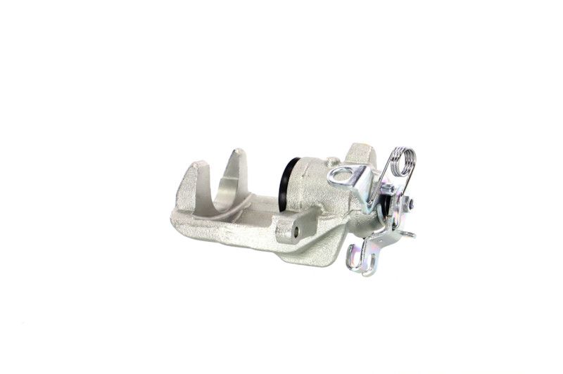 REMANTE 012-001-000175R Brake Caliper