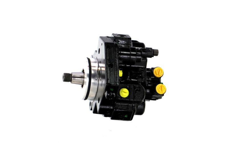REMANTE 002-002-000353R High-pressure Pump