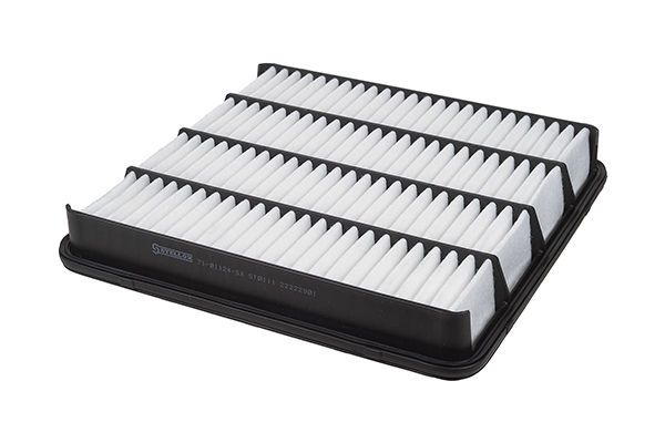 STELLOX 71-01124-SX Air Filter