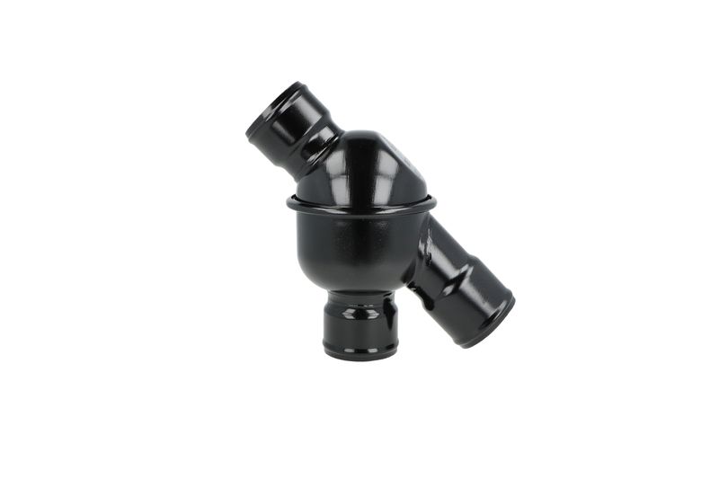 NRF 725171 Thermostat, coolant