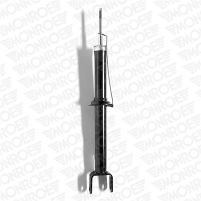 MONROE 23804 Shock Absorber