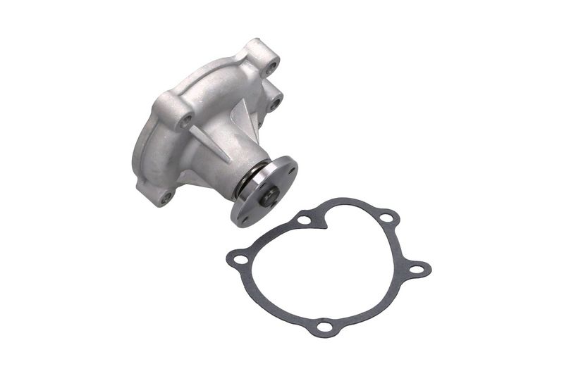 KAMOKA T0230 Vandens siurblys