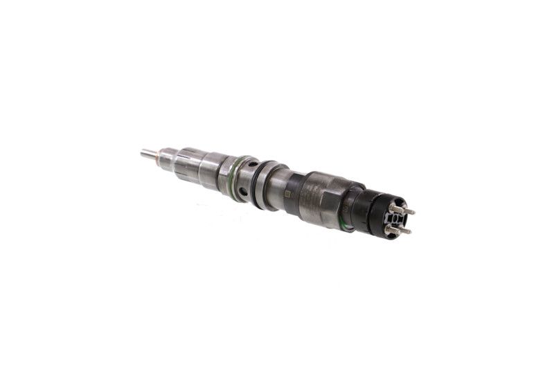 REMANTE 002-003-001945R Injector Nozzle