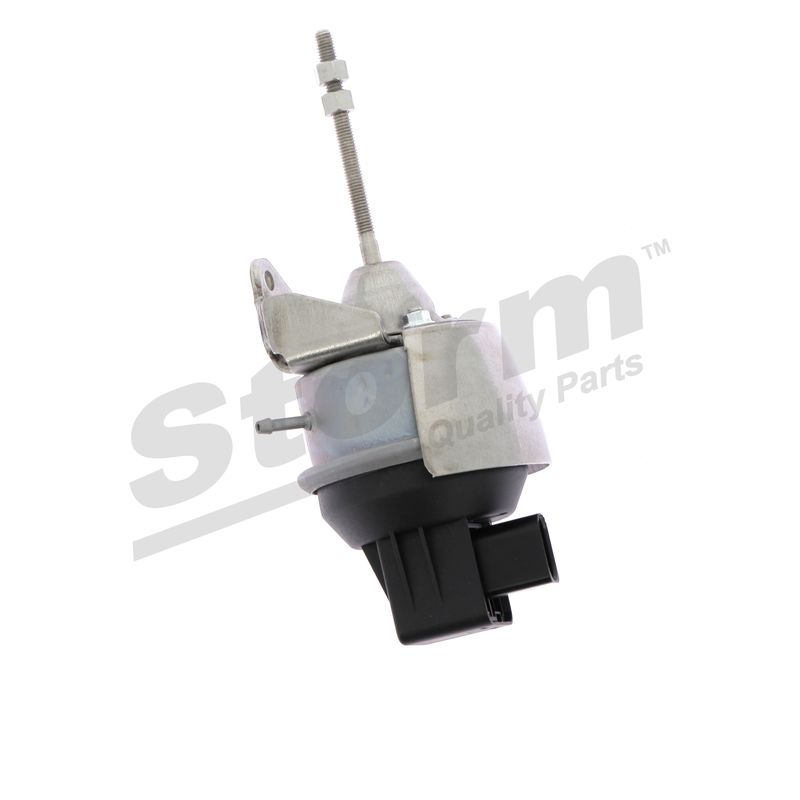 Détendeur de suralimentation STORM QUALITY PARTS 97999