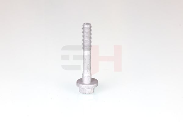 Rattakalde korrektuurkruvi, GH GH-391565