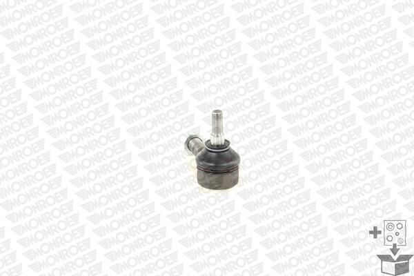 MONROE L2570 Tie Rod End