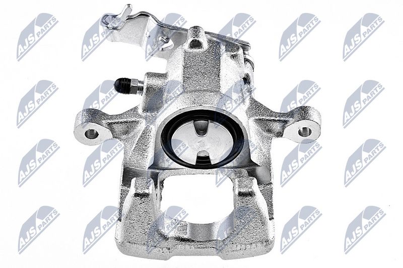 NTY HZT-VW-038 Brake Caliper