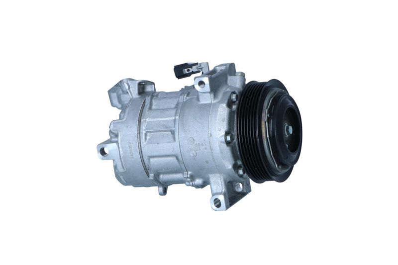 NRF 320078G Compressor, air conditioning