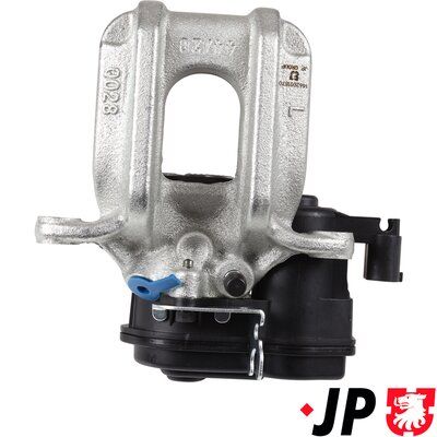 JP GROUP 1462001870 Brake Caliper