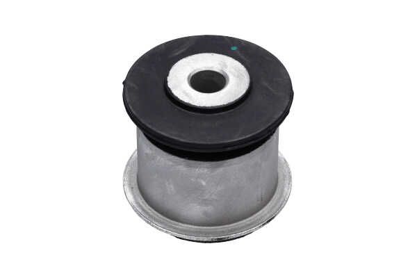 Kavo Parts SCR-10163 Mounting, control/trailing arm