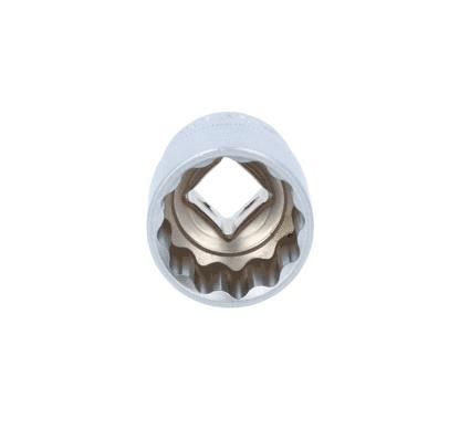 KS TOOLS BT022427 Socket Wrench Insert