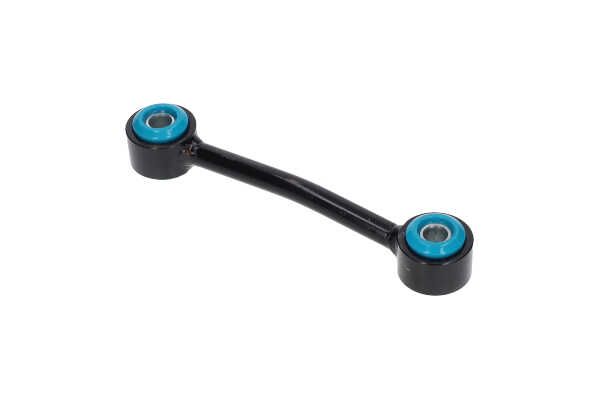 Kavo Parts SLS-10102 Stabilizatoriaus traukė