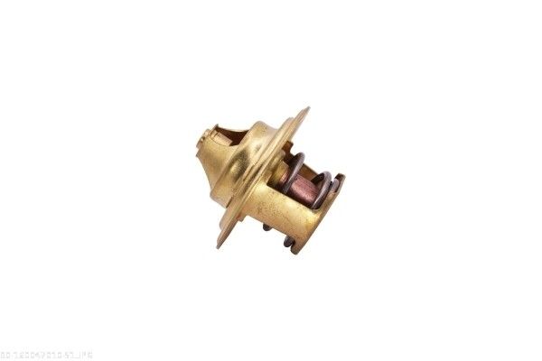 AUTOMEGA 160047010 Thermostat, coolant