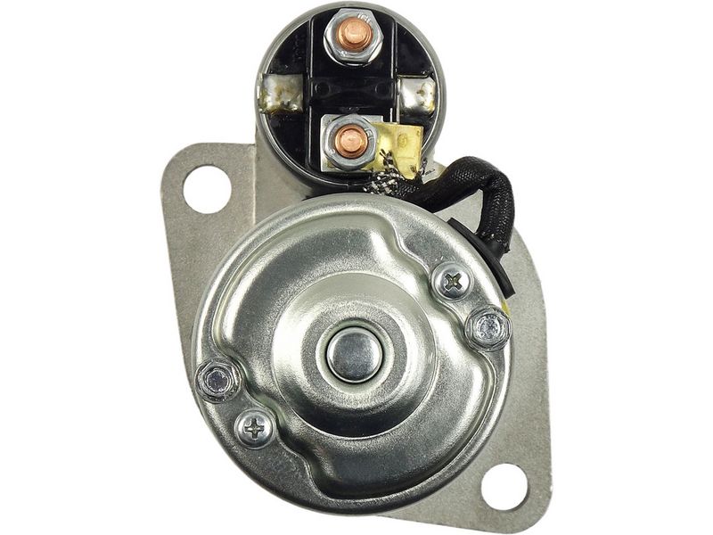 AS-PL S9238 Starter