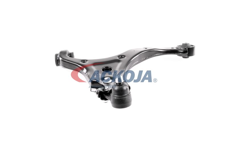 ACKOJA A53-0199 Control/Trailing Arm, wheel suspension