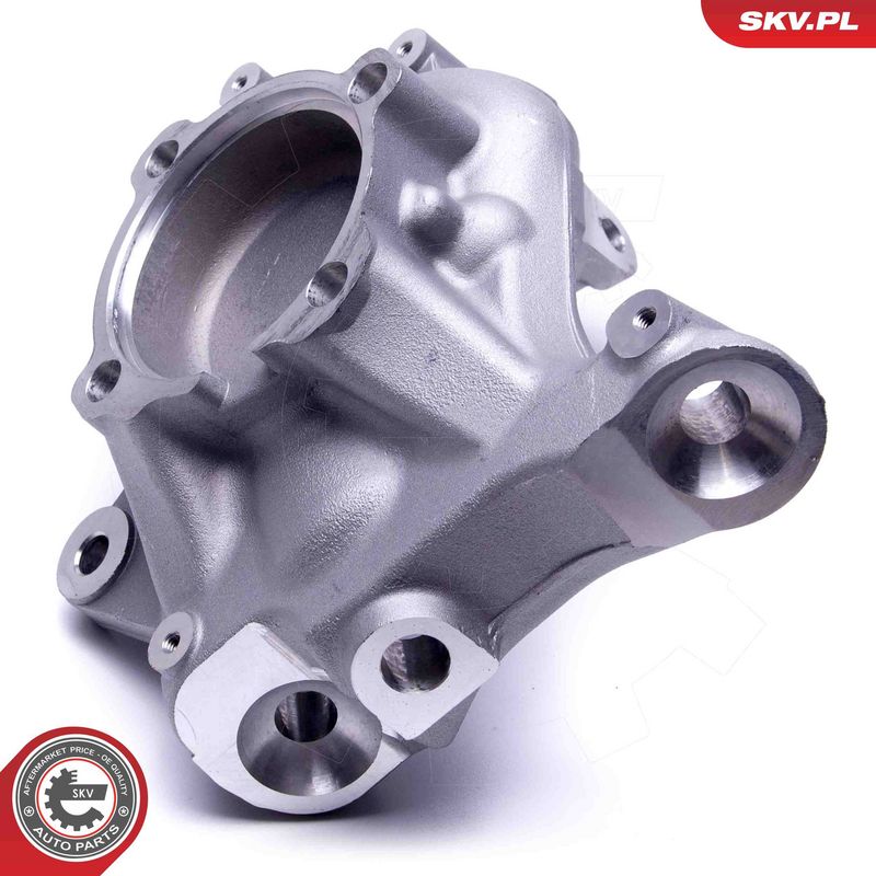 Käändmik, rattakinnitus, ESEN SKV 47SKV842