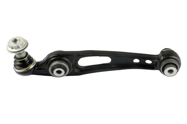 This part match OEM code: JPLA3C255EB
