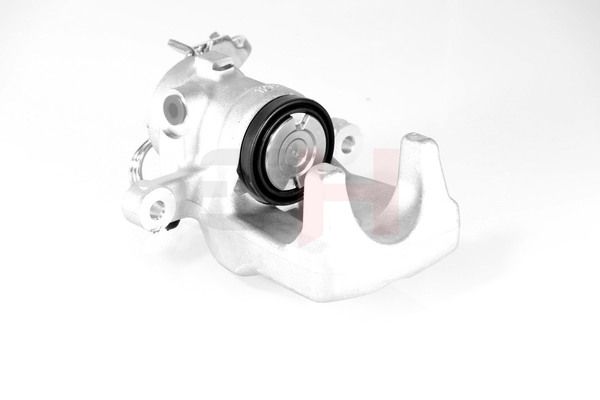 GH GH-451056V Brake Caliper