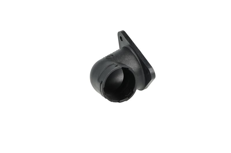 Jahutusvedeliku flants, NRF 775072