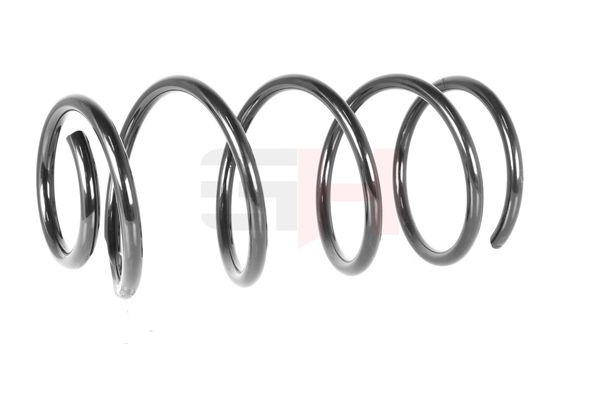 vedru, GH GH-2025462