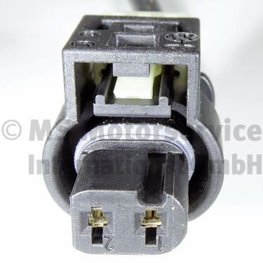 PIERBURG 7.11020.52.0 Sensor, exhaust gas temperature