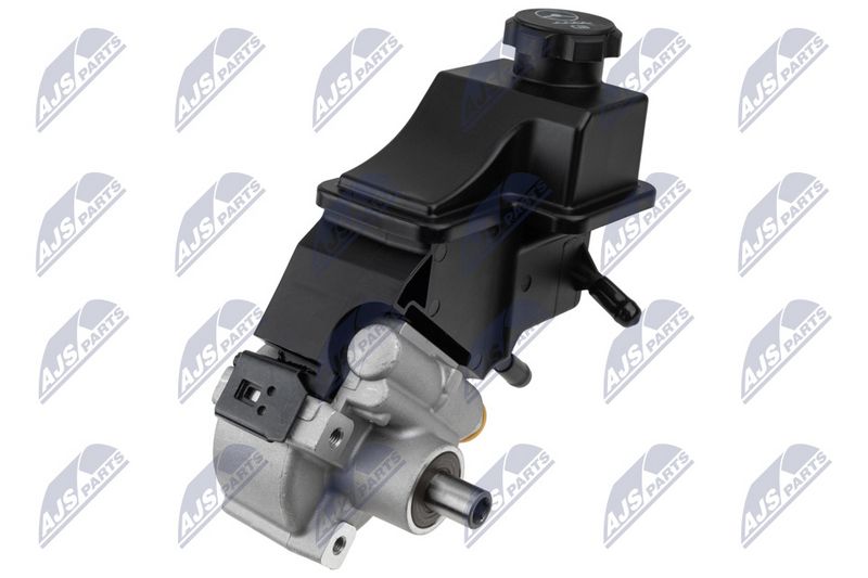 OEM код товара: 84056869