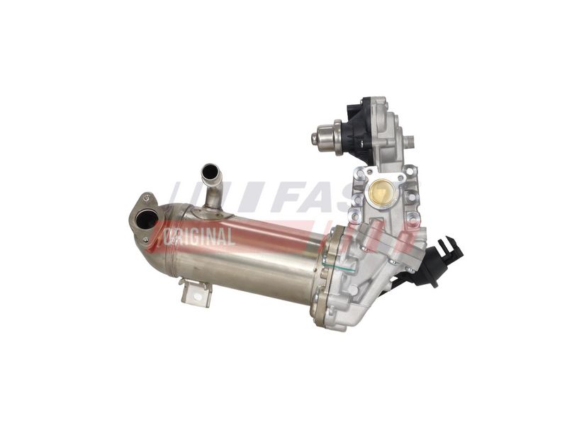 EGR-moodul, FAST FT12849
