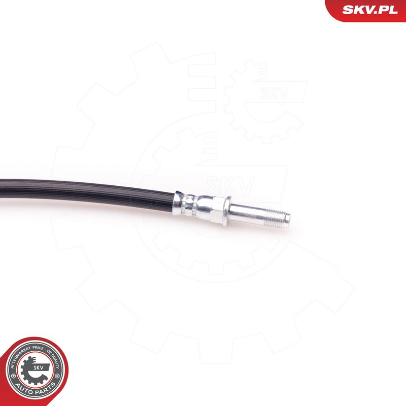 Pidurivoolik, ESEN SKV 35SKV038