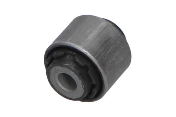 Kavo Parts SCR-4593 Mounting, control/trailing arm