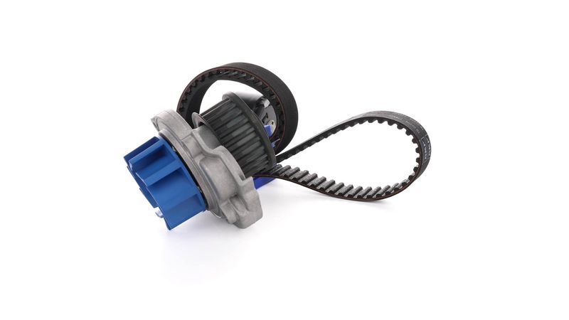 OEM код товара: 46751187