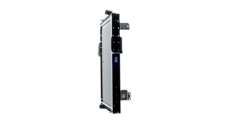 Product Image - Radiateur - CR698000P - MAHLE