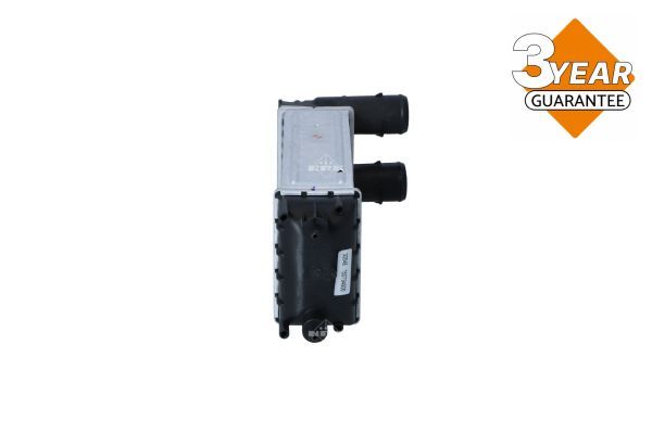 Kompressoriõhu radiaator, NRF 30548