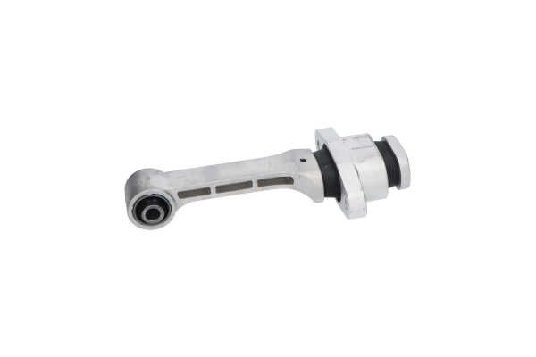 Kavo Parts EEM-10060 Mounting, engine