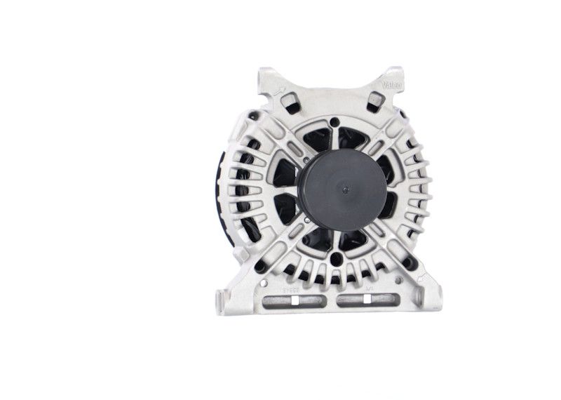 REMANTE 011-003-000807R Alternator
