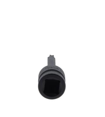 KS TOOLS BT022603 Power Socket