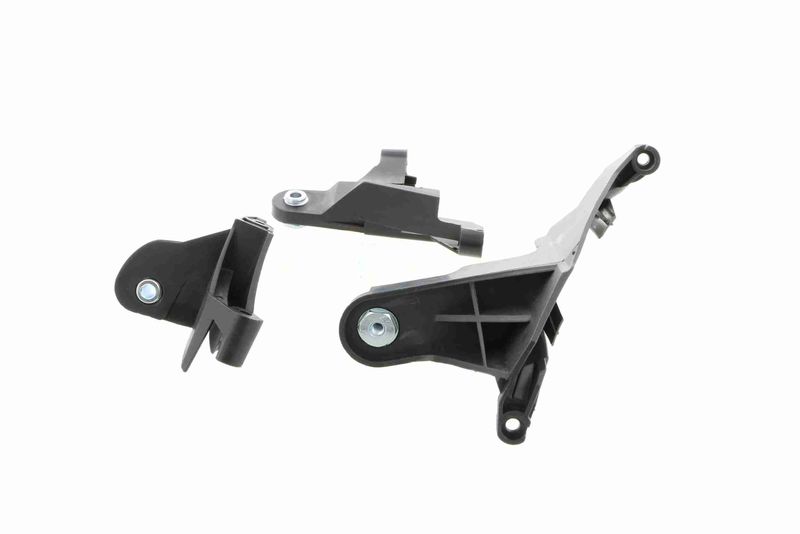 VAICO V30-1601 Base, headlight