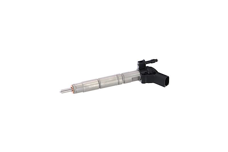 REMANTE 002-003-001045R Injector Nozzle