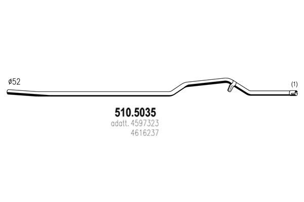 510.5035_1.JPG
