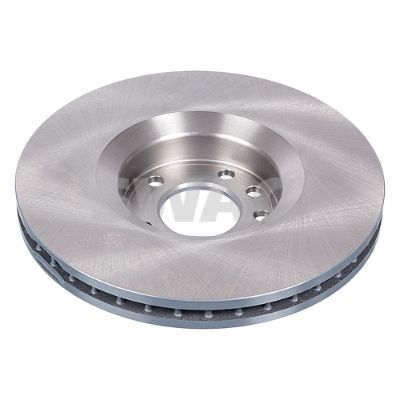 SWAG 40 94 4130 Brake Disc