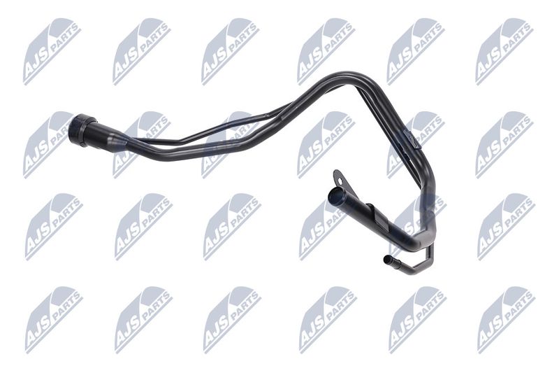 Täiteava, kütusepaak, NTY PWP-TY-032