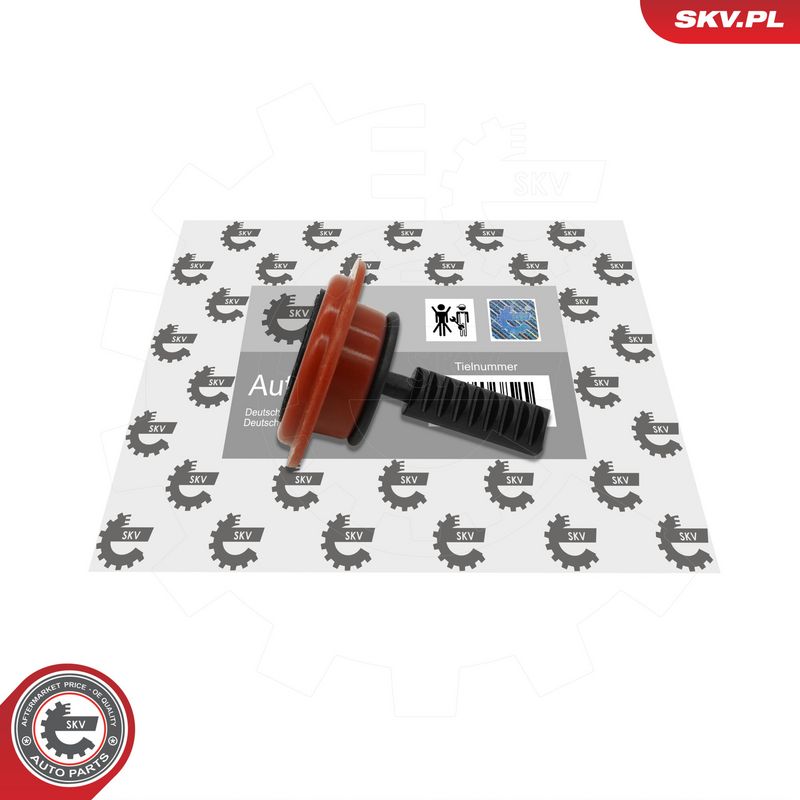 This part match OEM code: 30650788