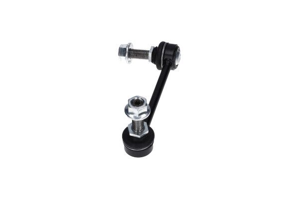 Kavo Parts SLS-10752 Link/Coupling Rod, stabiliser bar