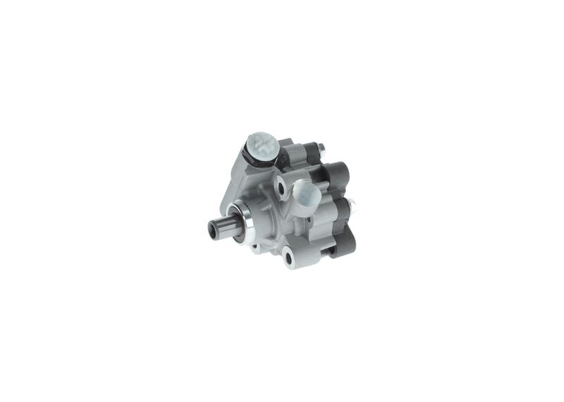 Pompa hidraulica, sistem de directie K S02 000 004 BOSCH