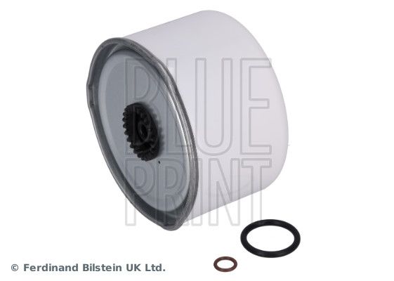 KRAFTSTOFFFILTER BLUE PRINT ADJ132303C