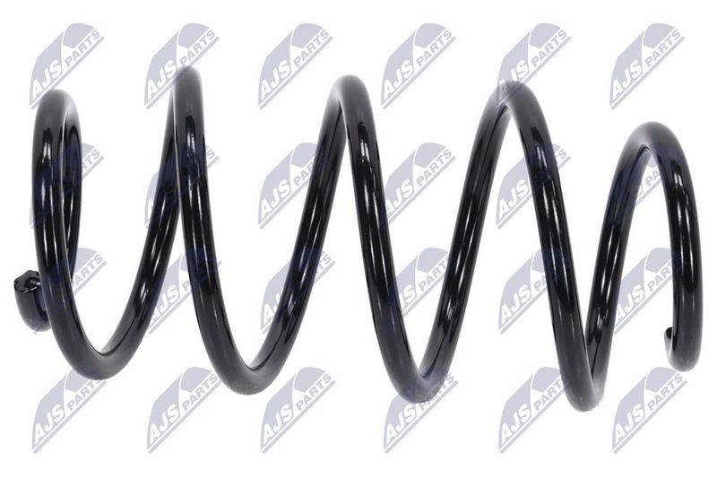 NTY ASZ-AU-037 Suspension Spring